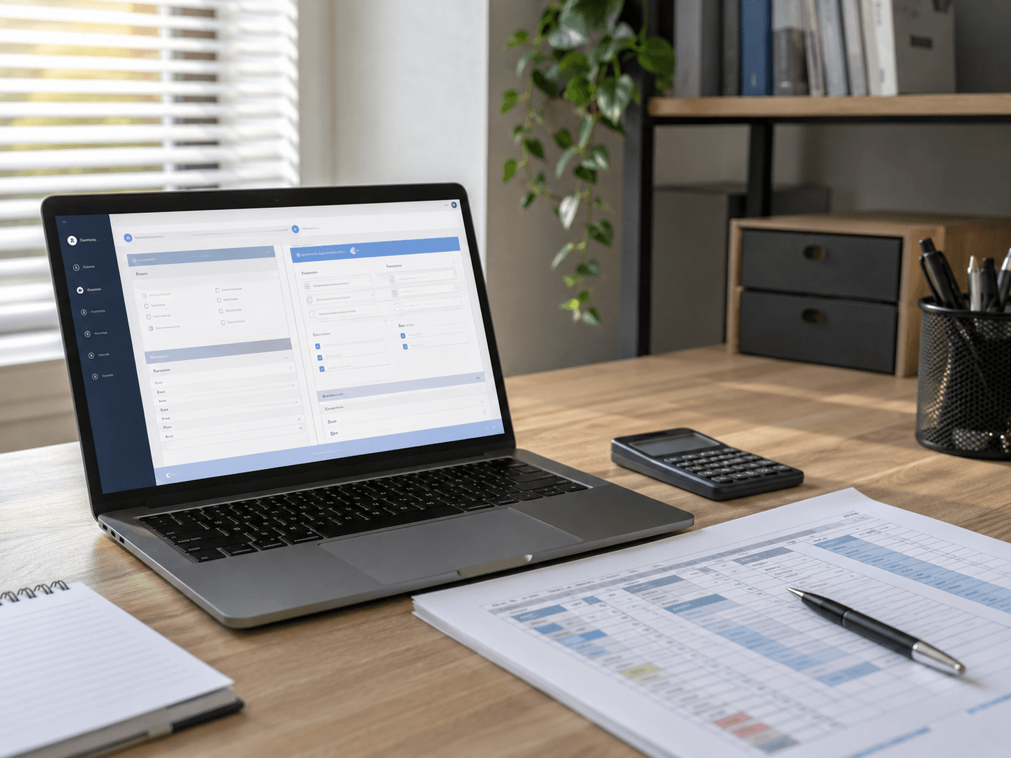 Como qualificar leads de energia solar com bateria
