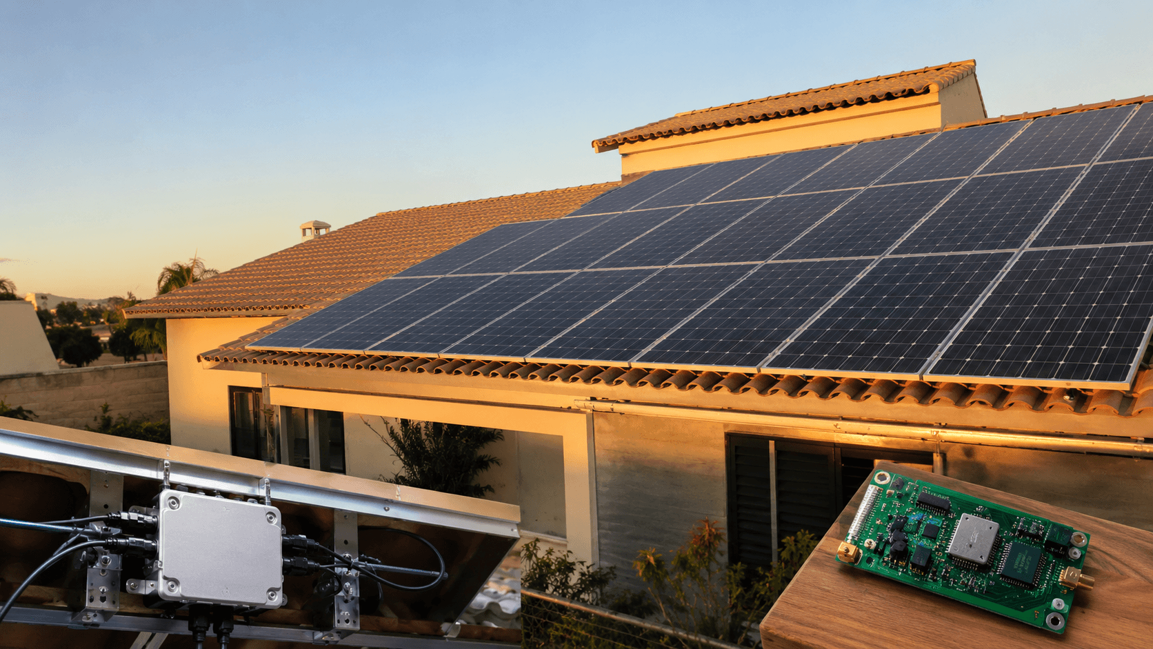 Fast Track 7,5 kW: como conectar residencial sem entraves