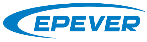 Logo Epever