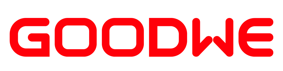 Logo Goodwe