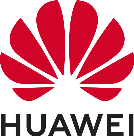 Logo Huawei