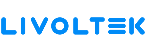 Logo Livoltek