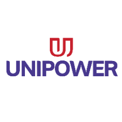 Logo Unipower
